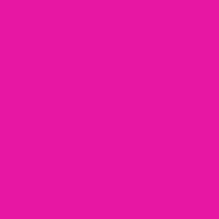 Serviette 50x50cm (par 25 - minimum 50) - Fuchsia