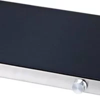 Plaque chauffante 31x39 cm